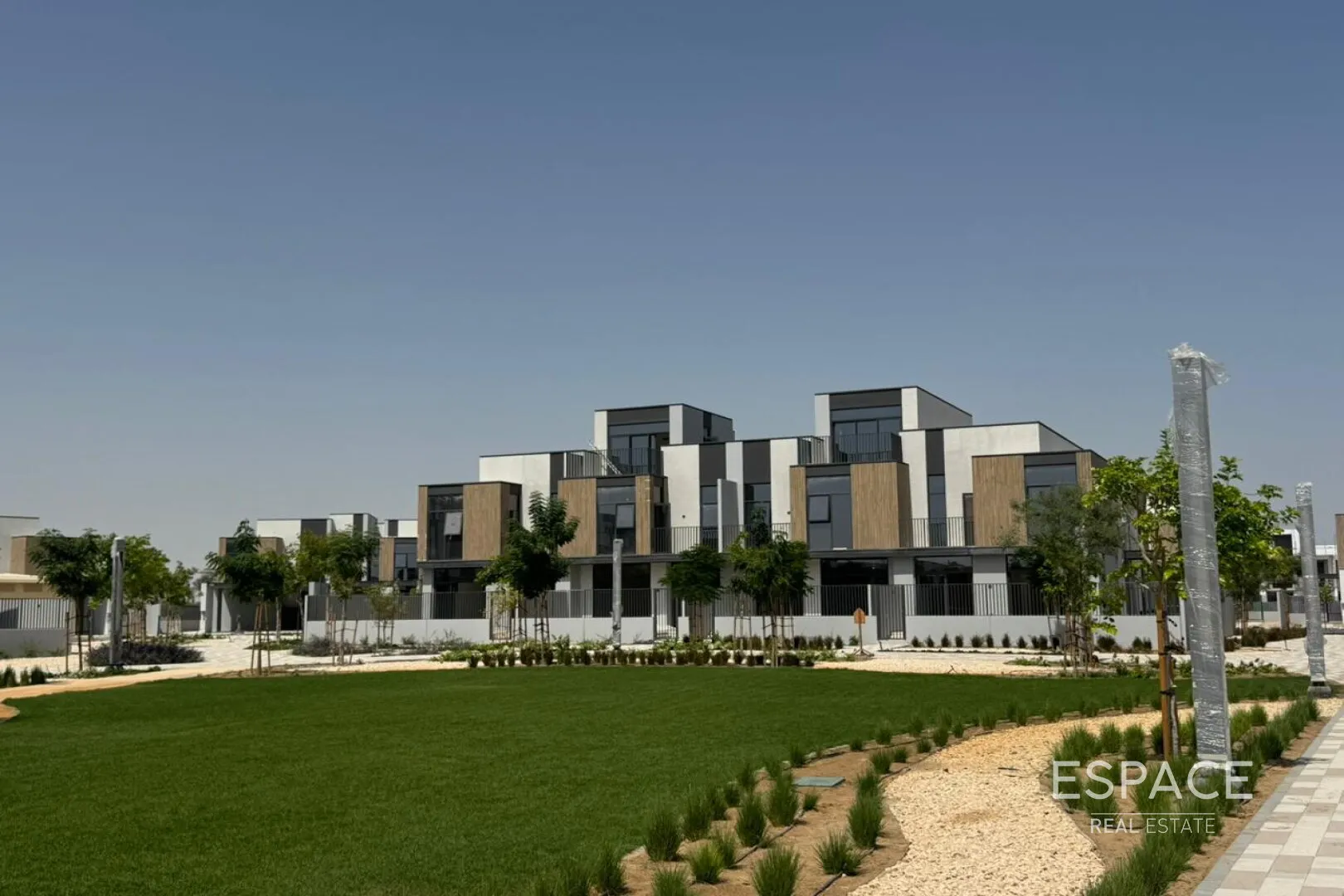 Top 10 properties