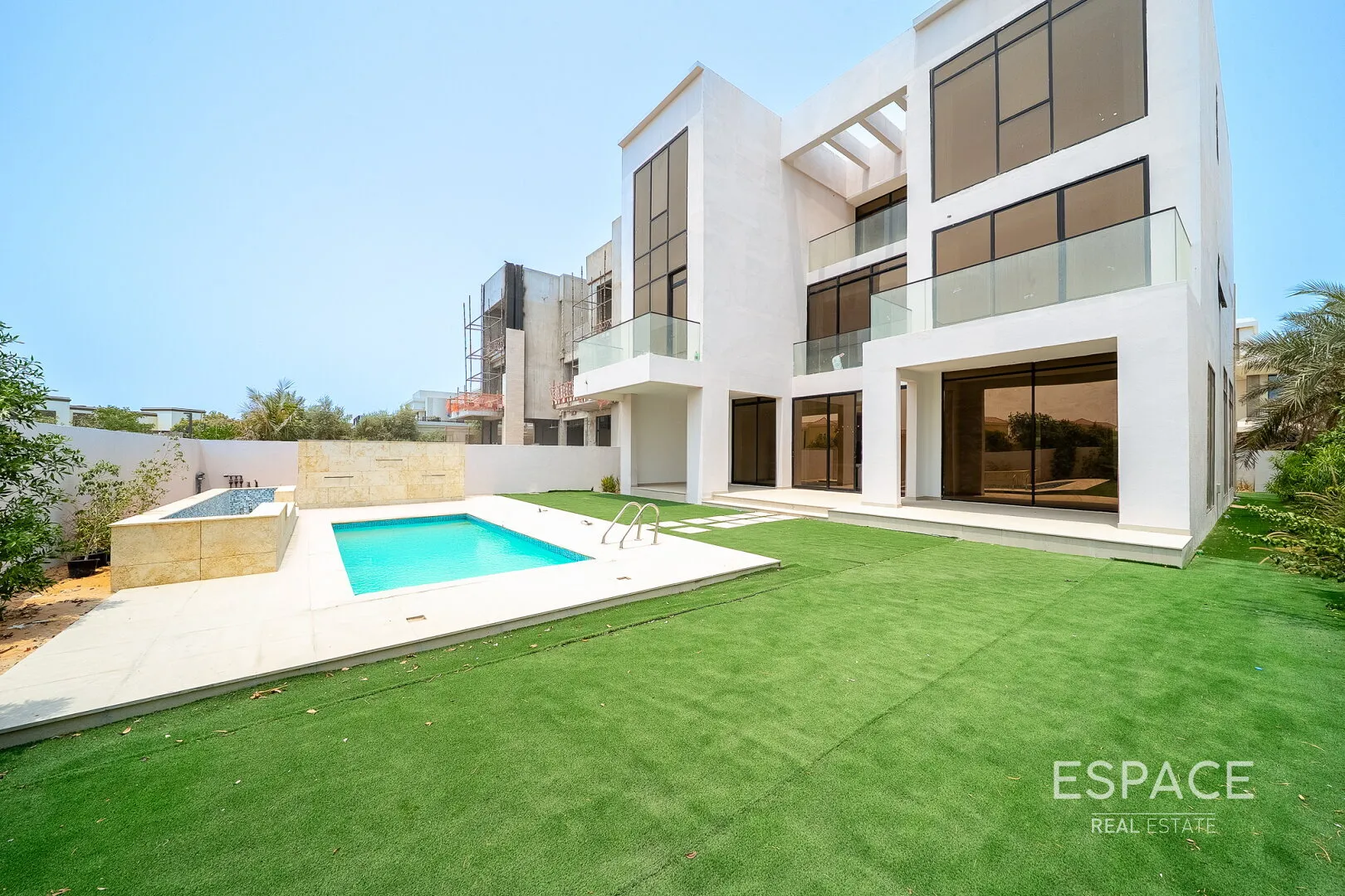 Top 10 properties