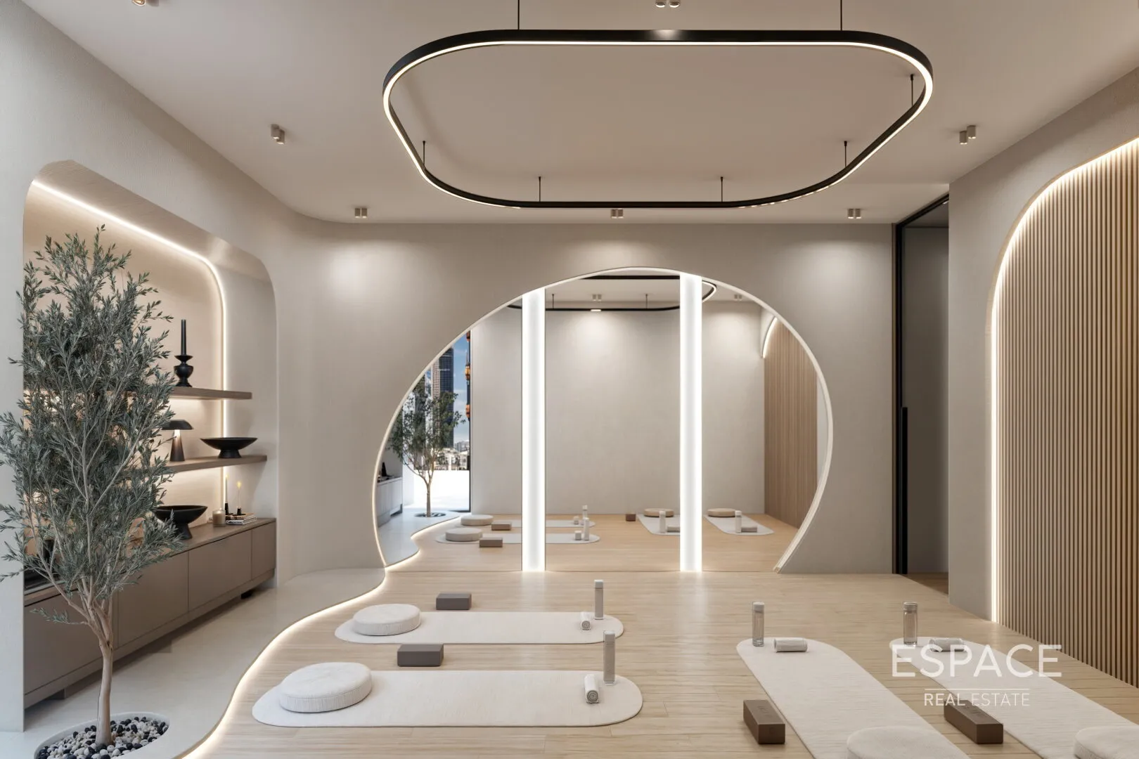 PropertiesGalleryCamera