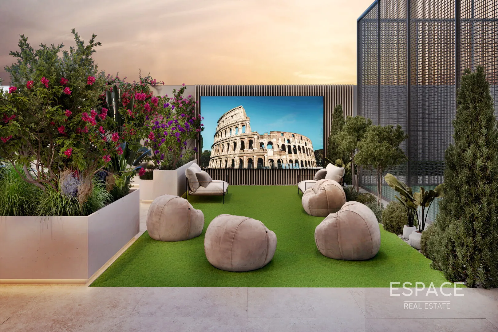 PropertiesGalleryCamera