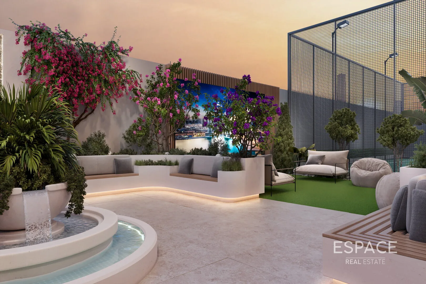 PropertiesGalleryCamera