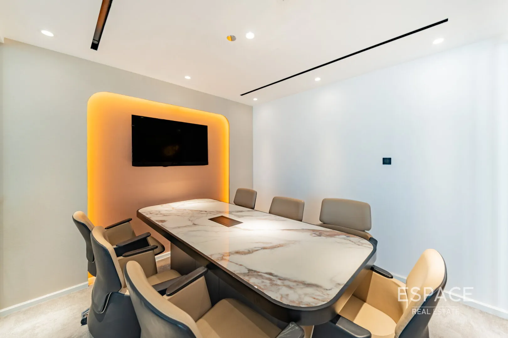 PropertiesGalleryCamera