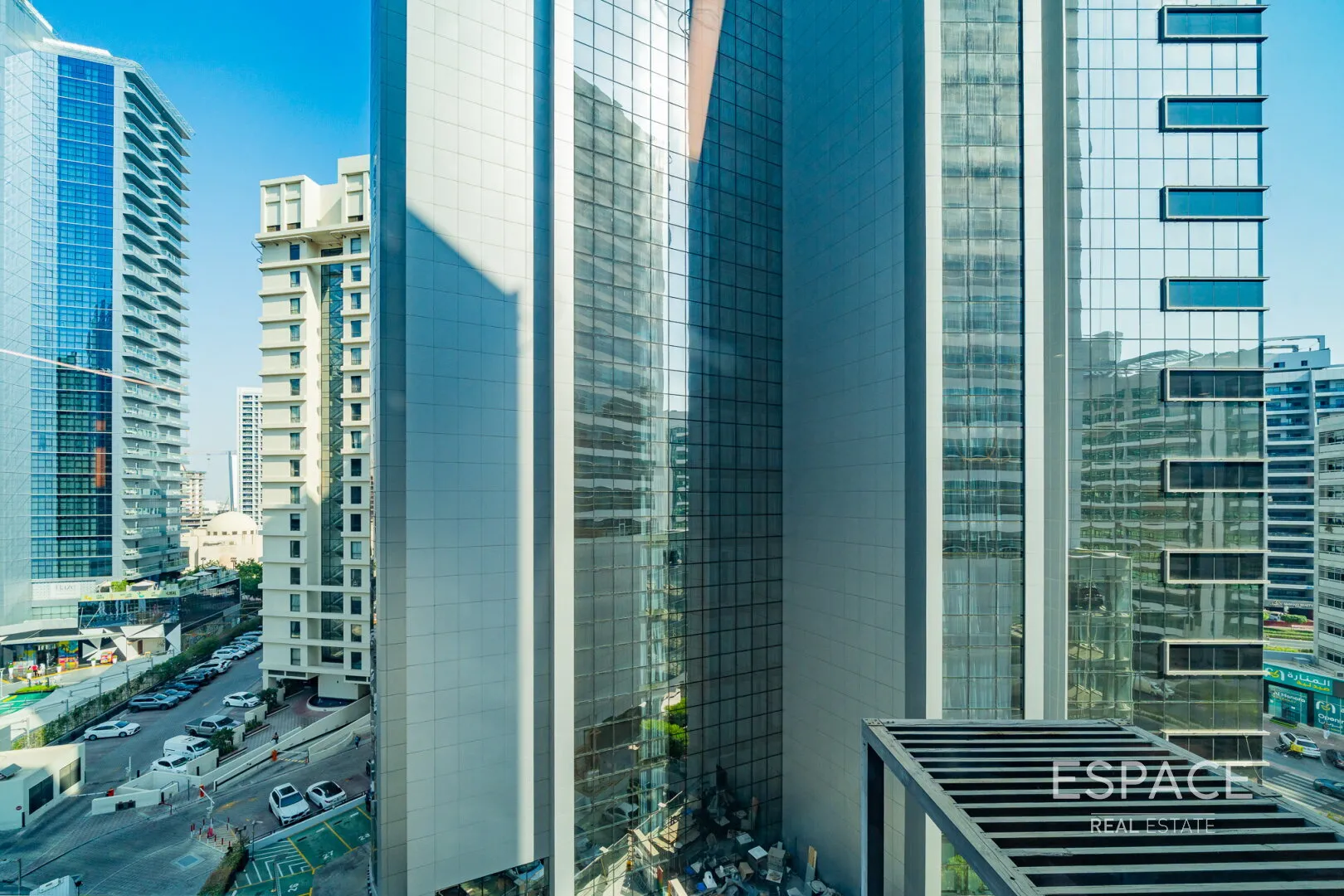 PropertiesGalleryCamera