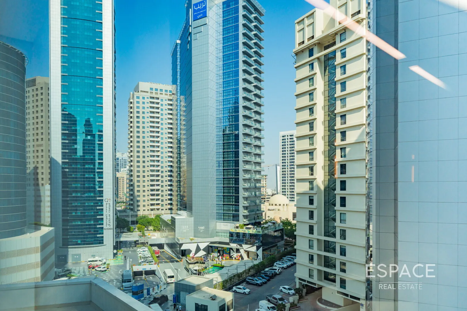 PropertiesGalleryCamera