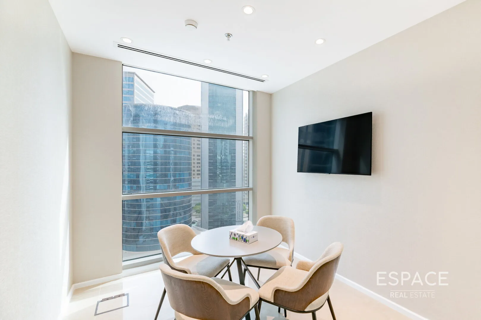 PropertiesGalleryCamera