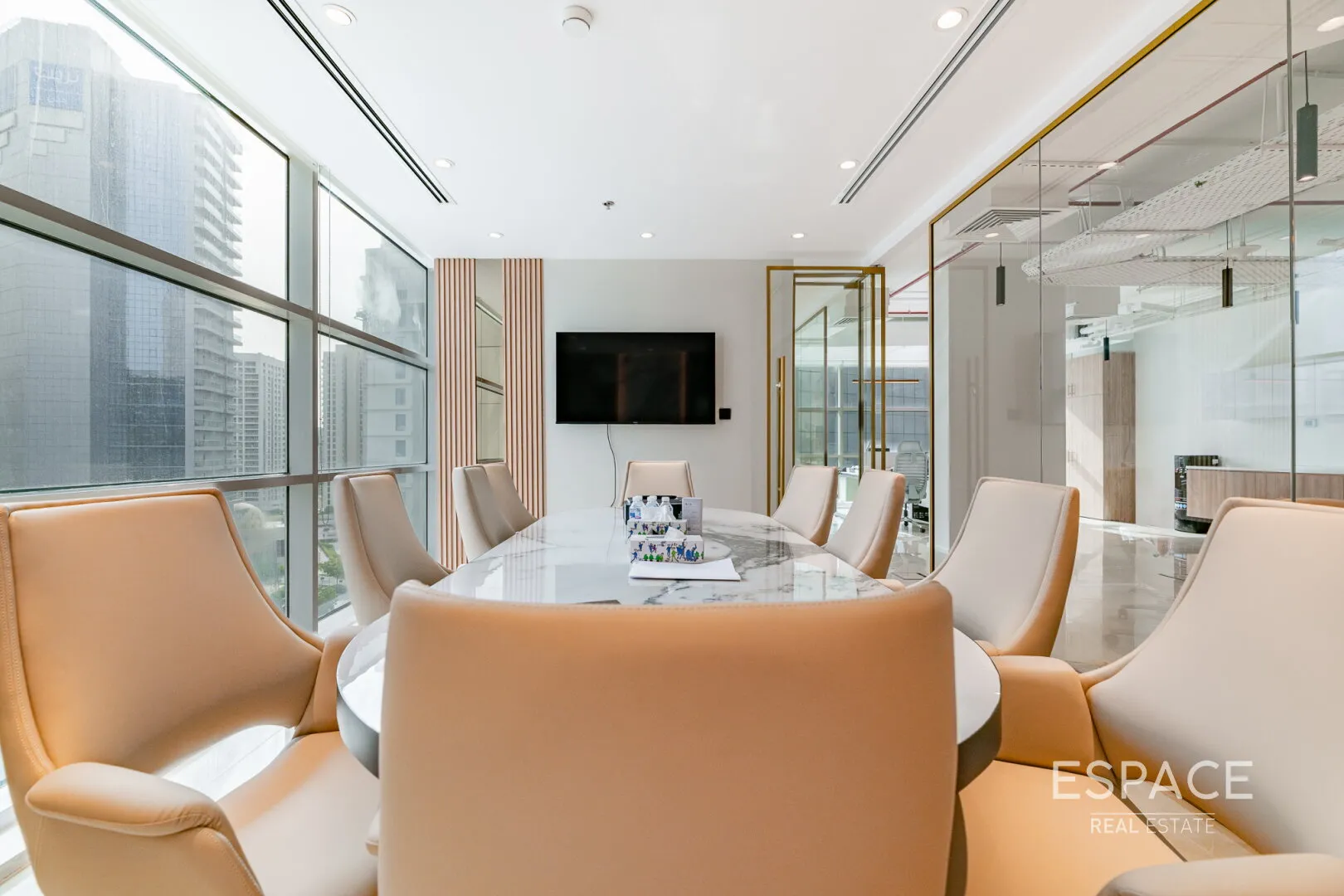 PropertiesGalleryCamera