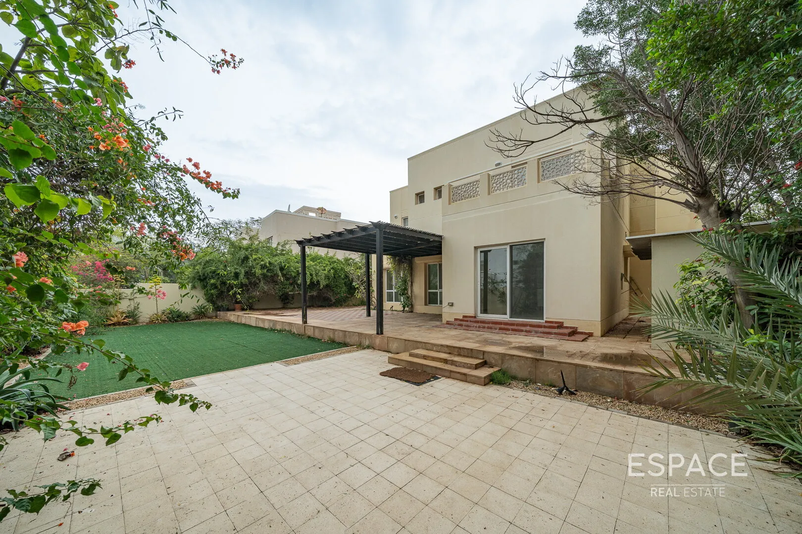 PropertiesGalleryCamera