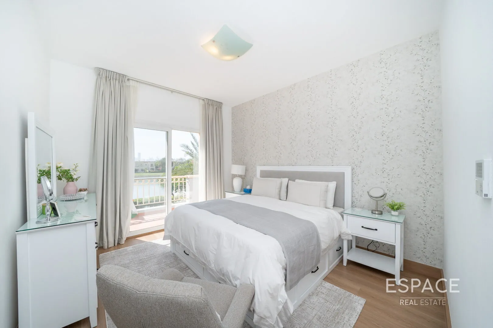 PropertiesGalleryCamera