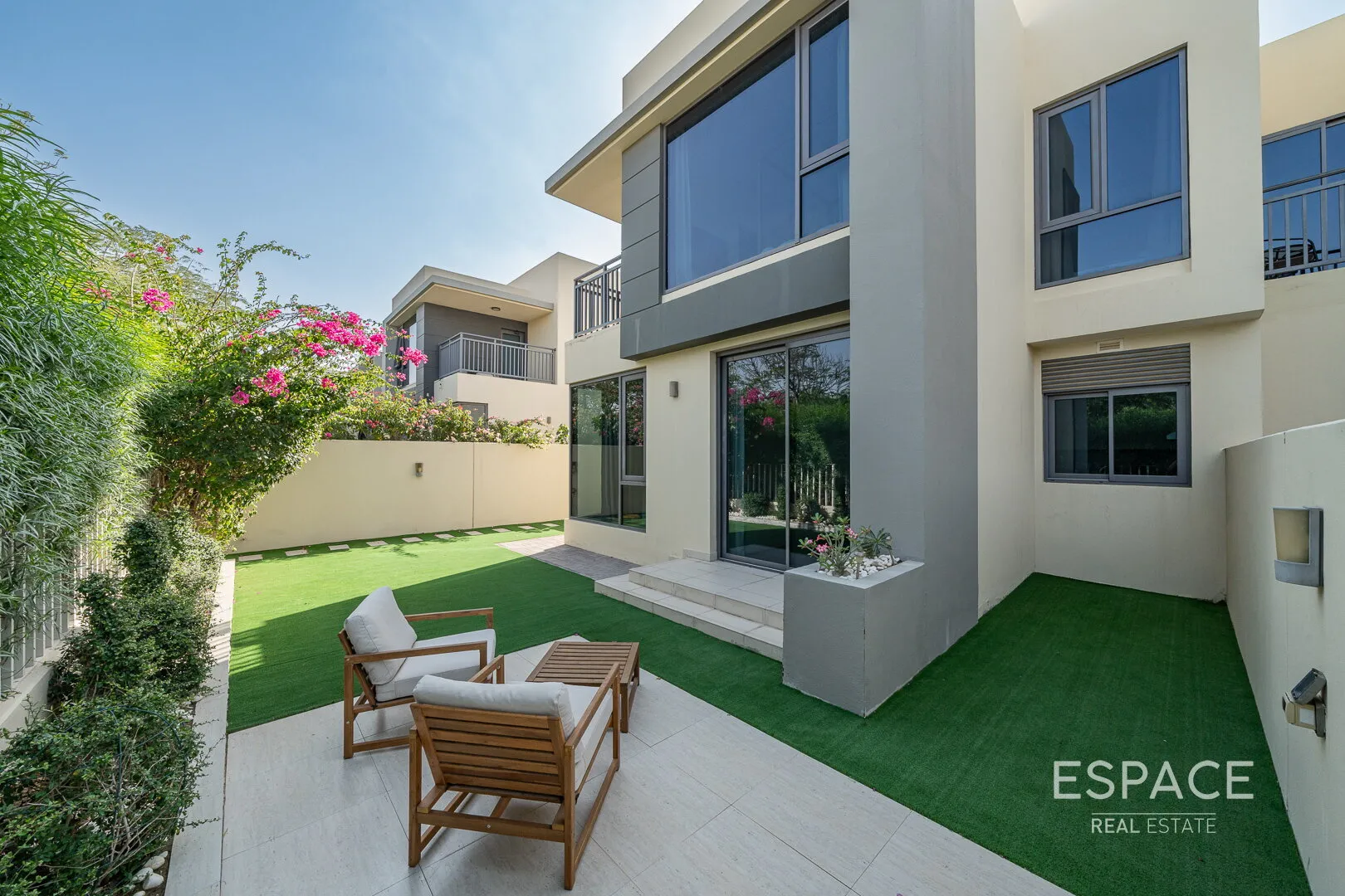 PropertiesGalleryCamera