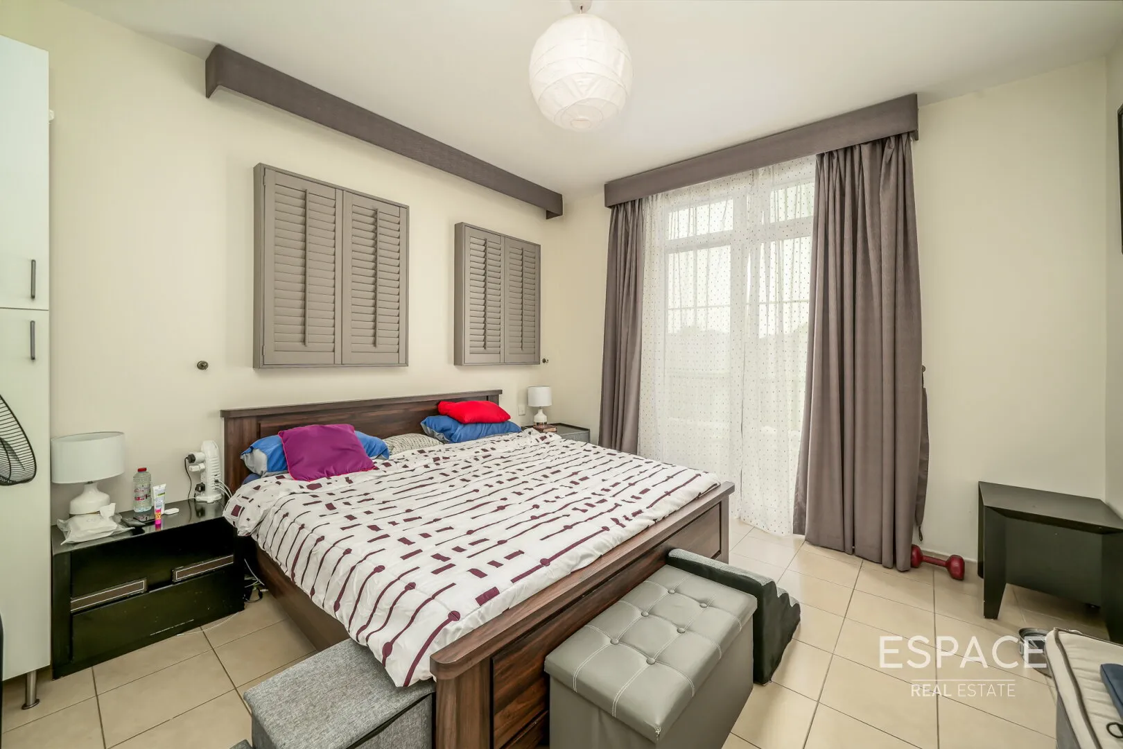 PropertiesGalleryCamera
