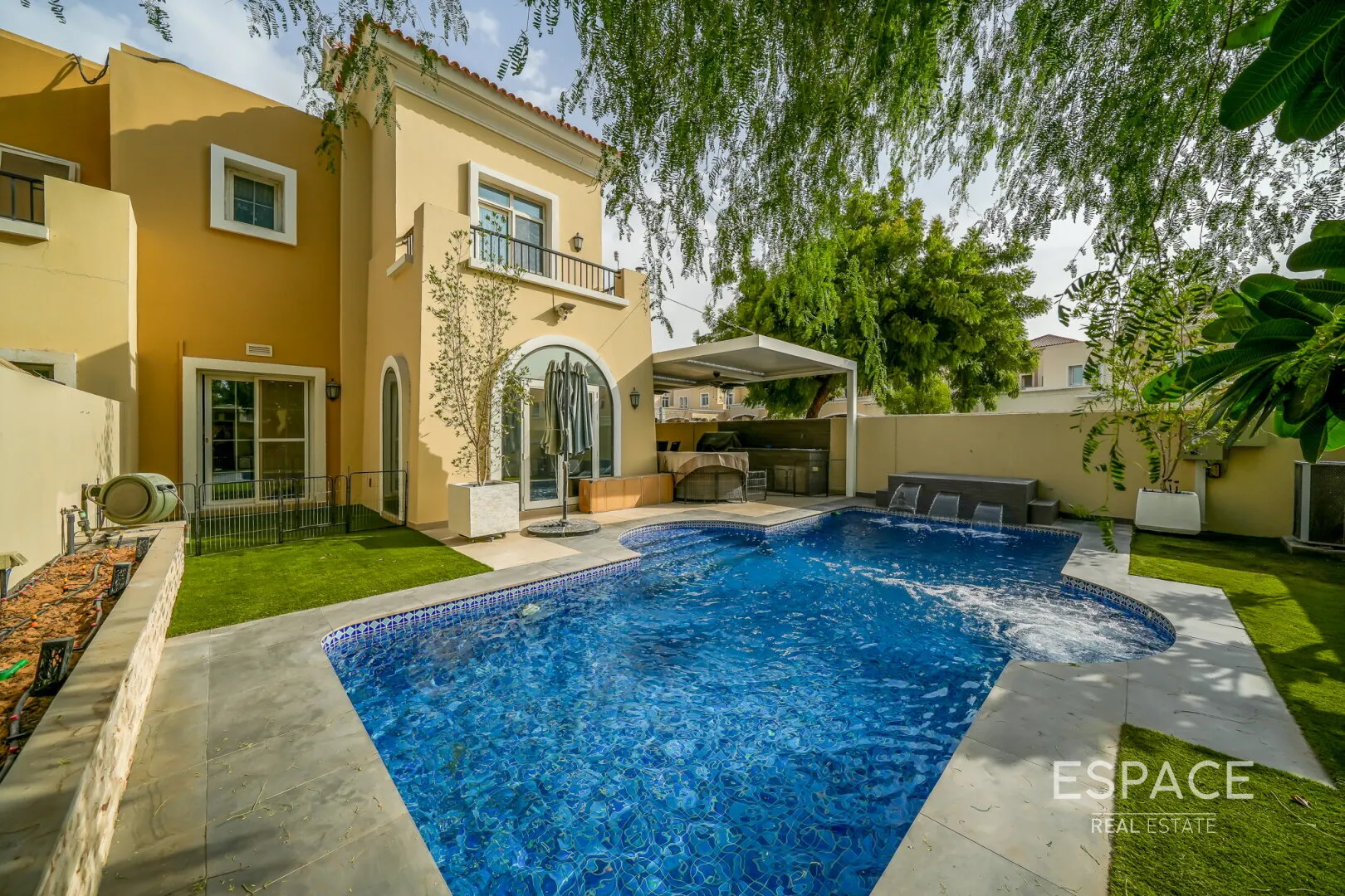 PropertiesGalleryCamera
