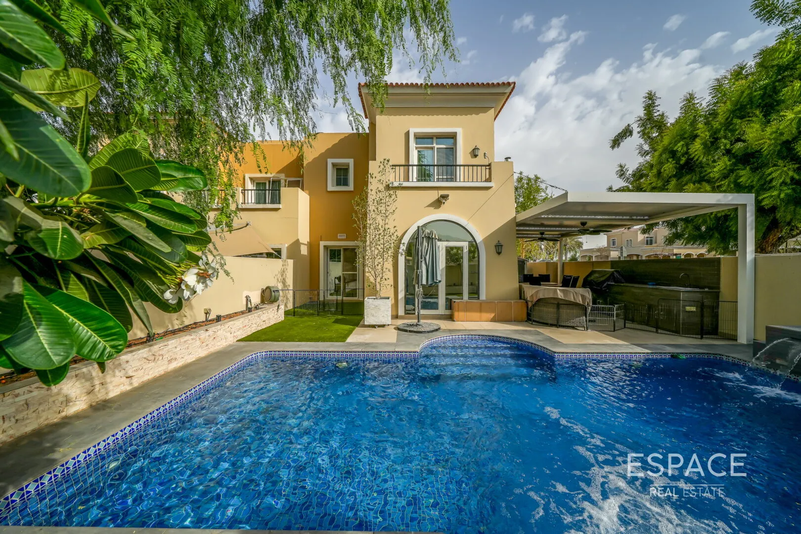 PropertiesGalleryCamera