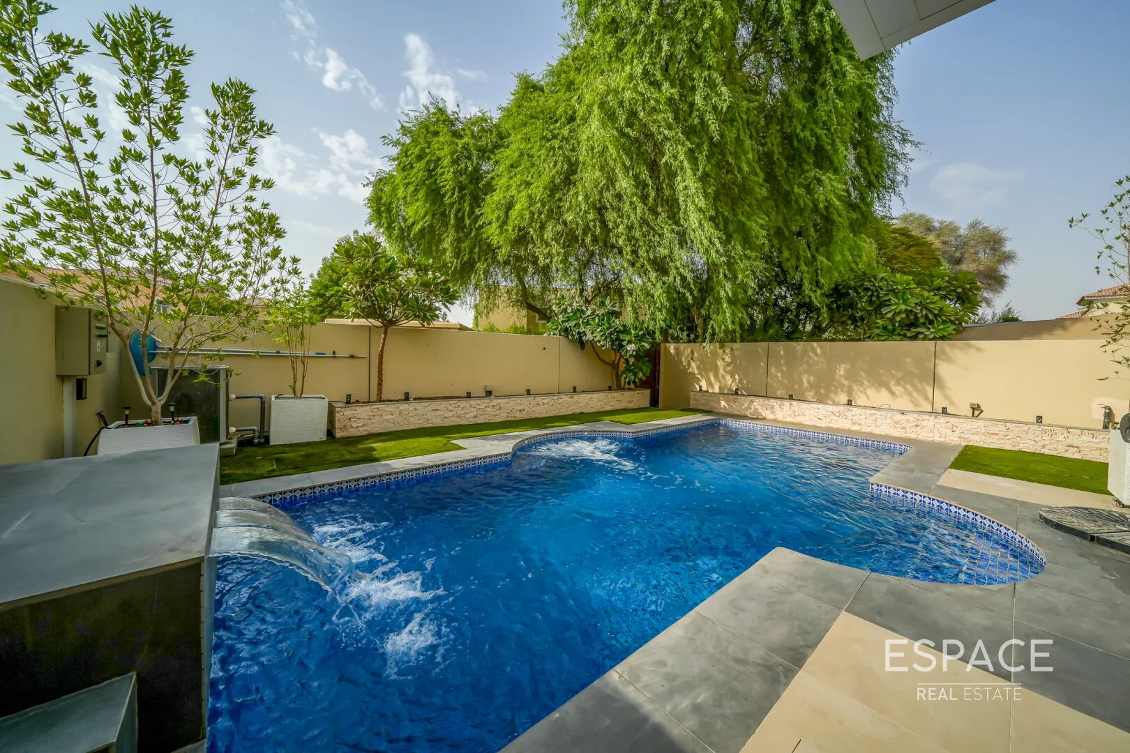 PropertiesGalleryCamera