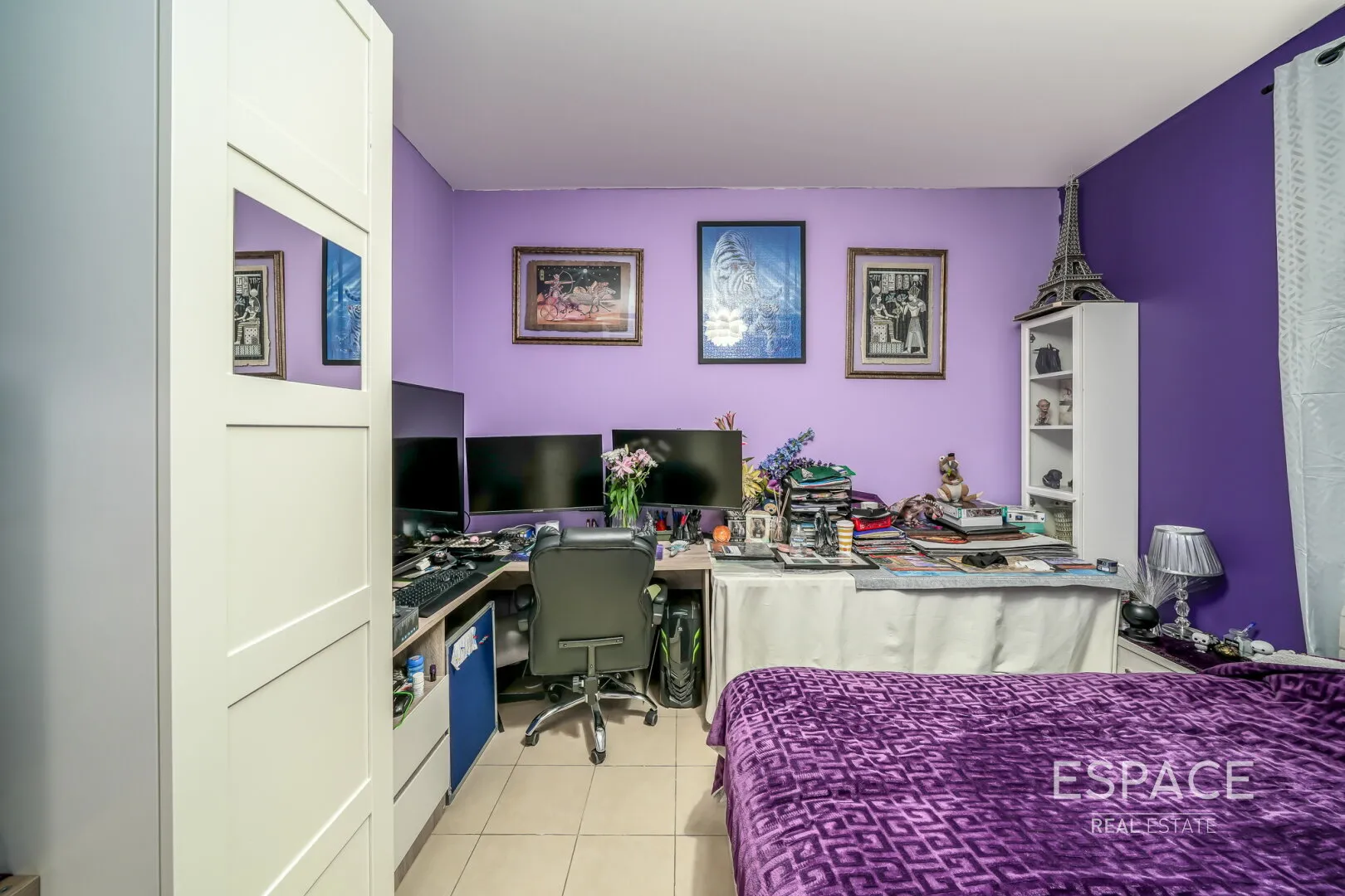 PropertiesGalleryCamera