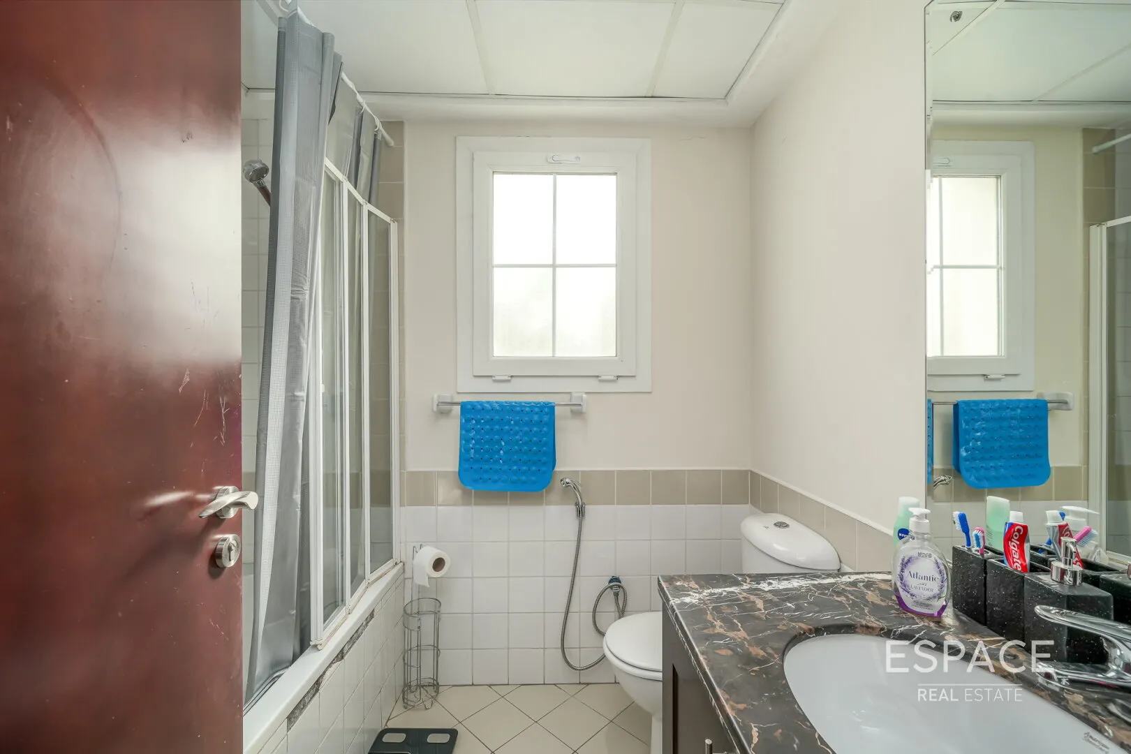 PropertiesGalleryCamera