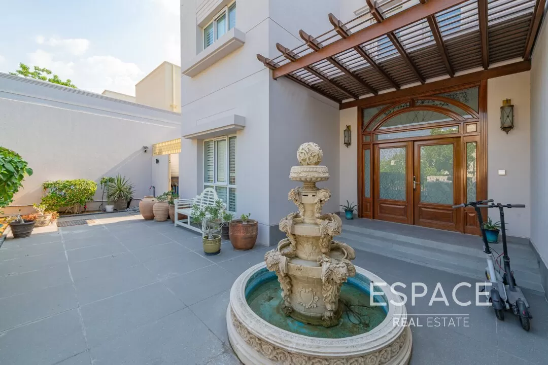 PropertiesGalleryCamera
