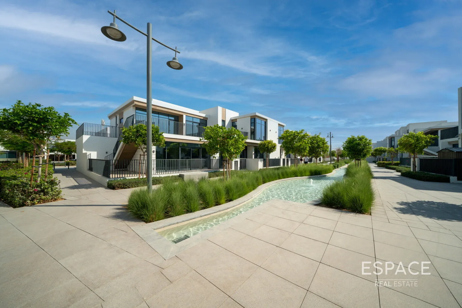 Top 10 properties