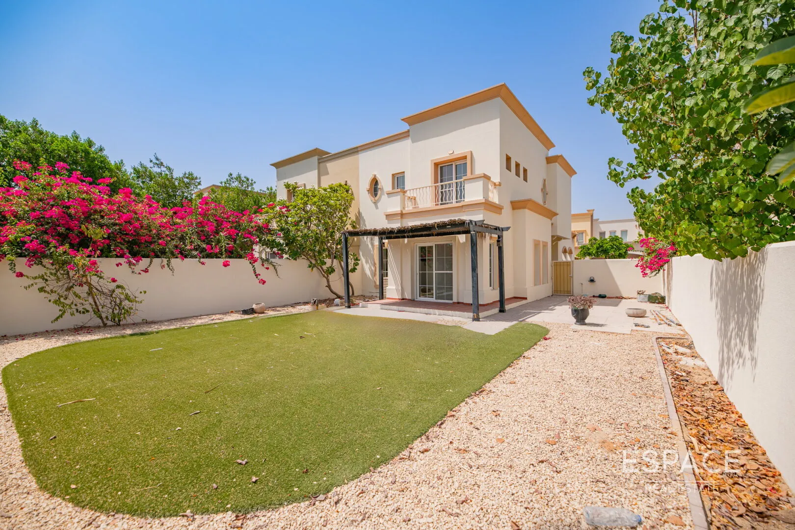 Top 10 properties