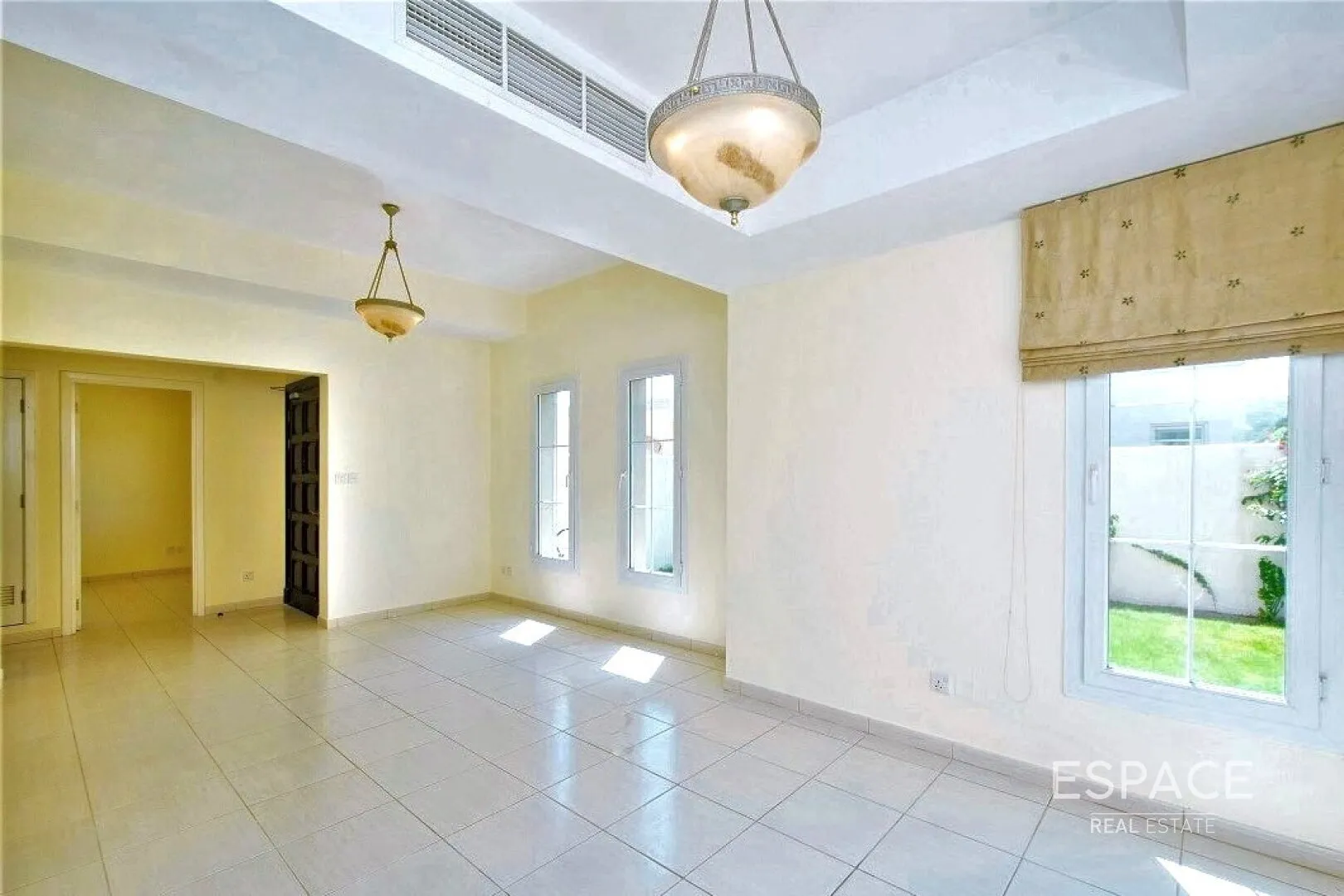 Top 10 properties