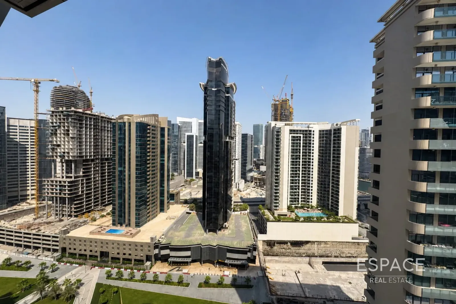 PropertiesGalleryCamera