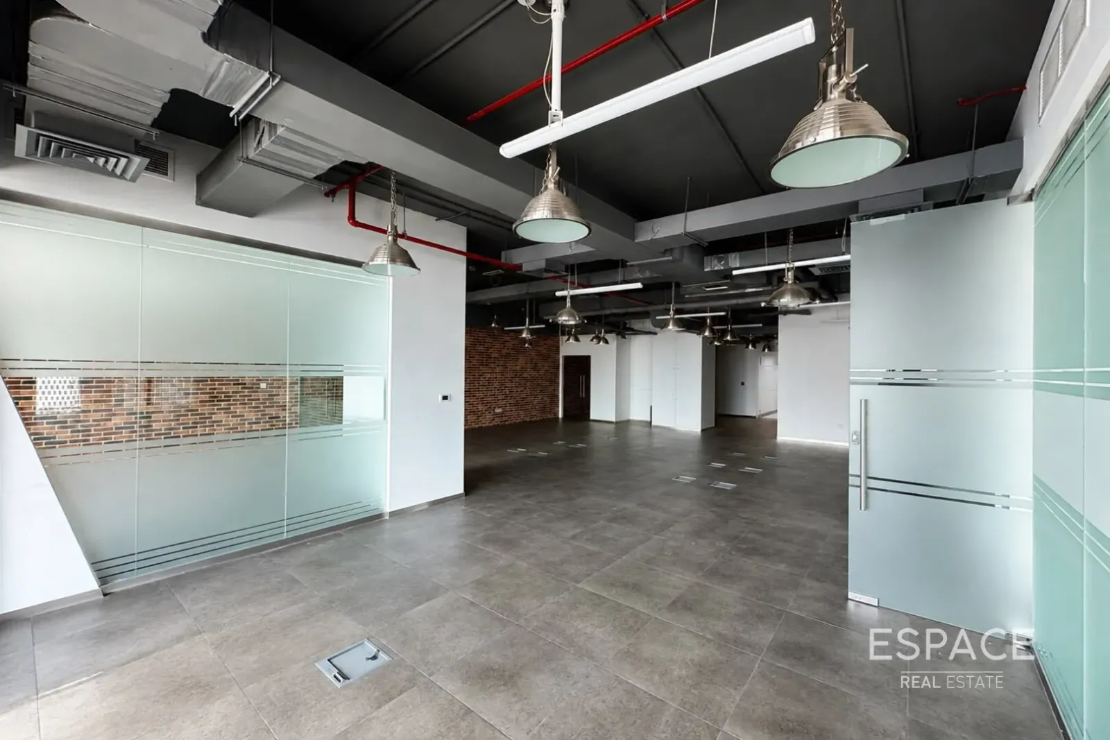 PropertiesGalleryCamera