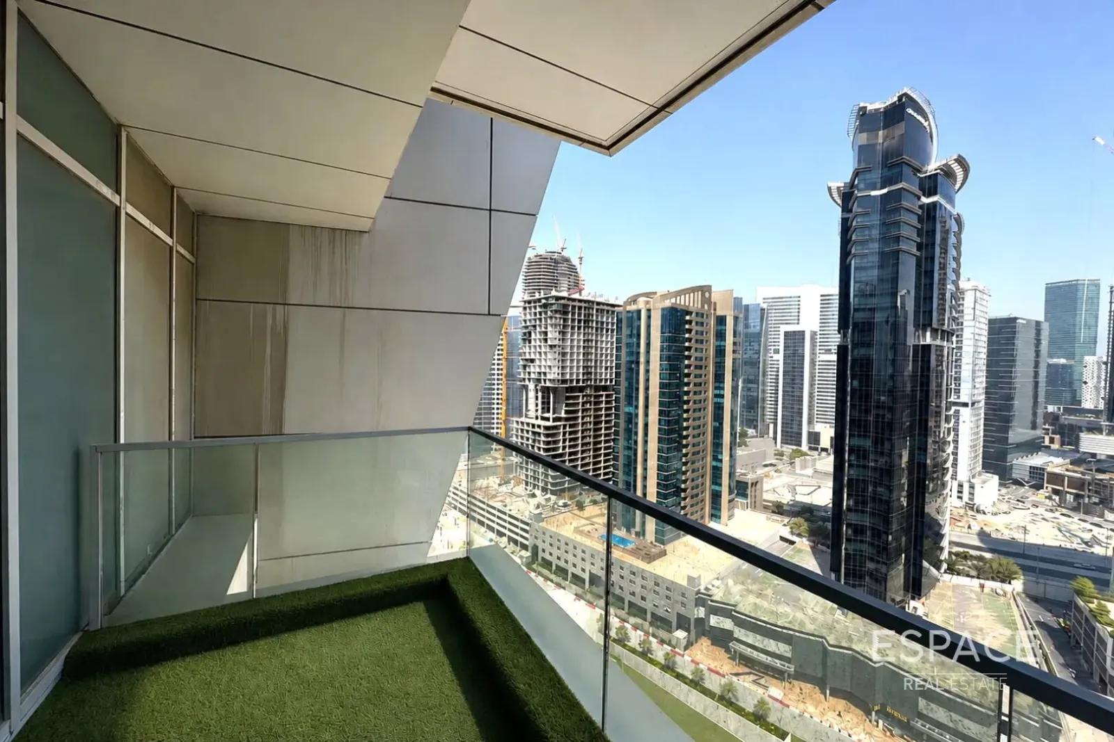 PropertiesGalleryCamera