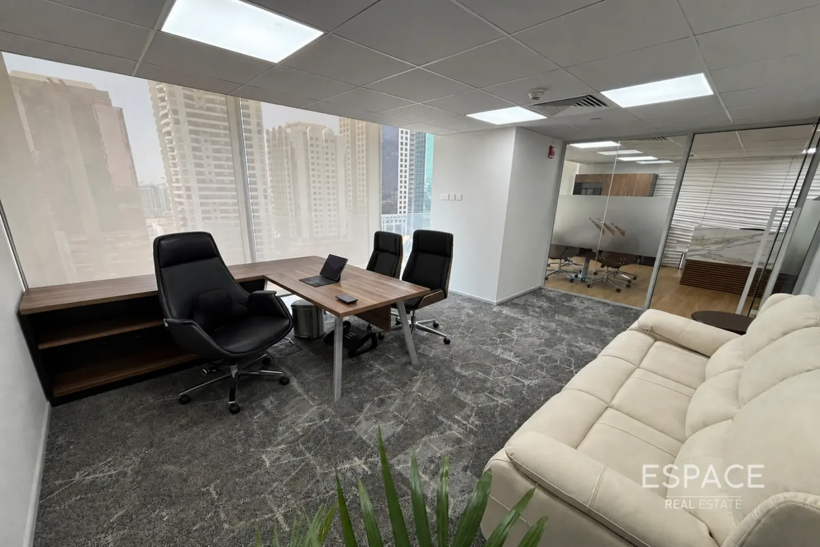 PropertiesGalleryCamera
