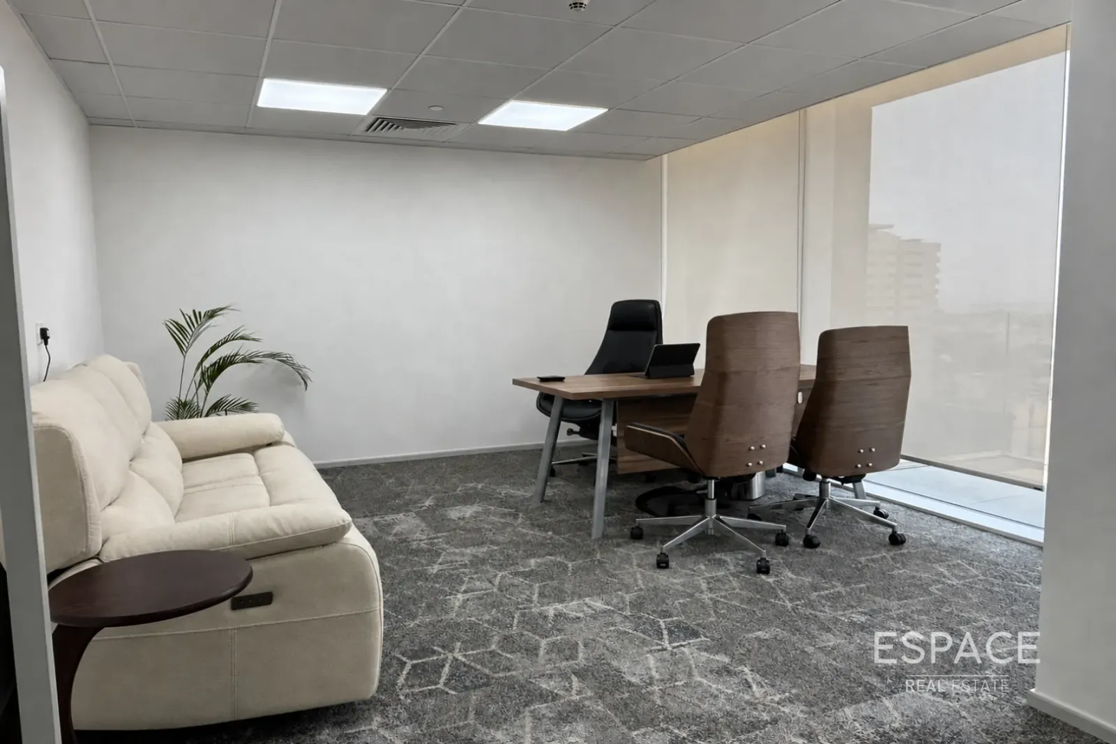 PropertiesGalleryCamera