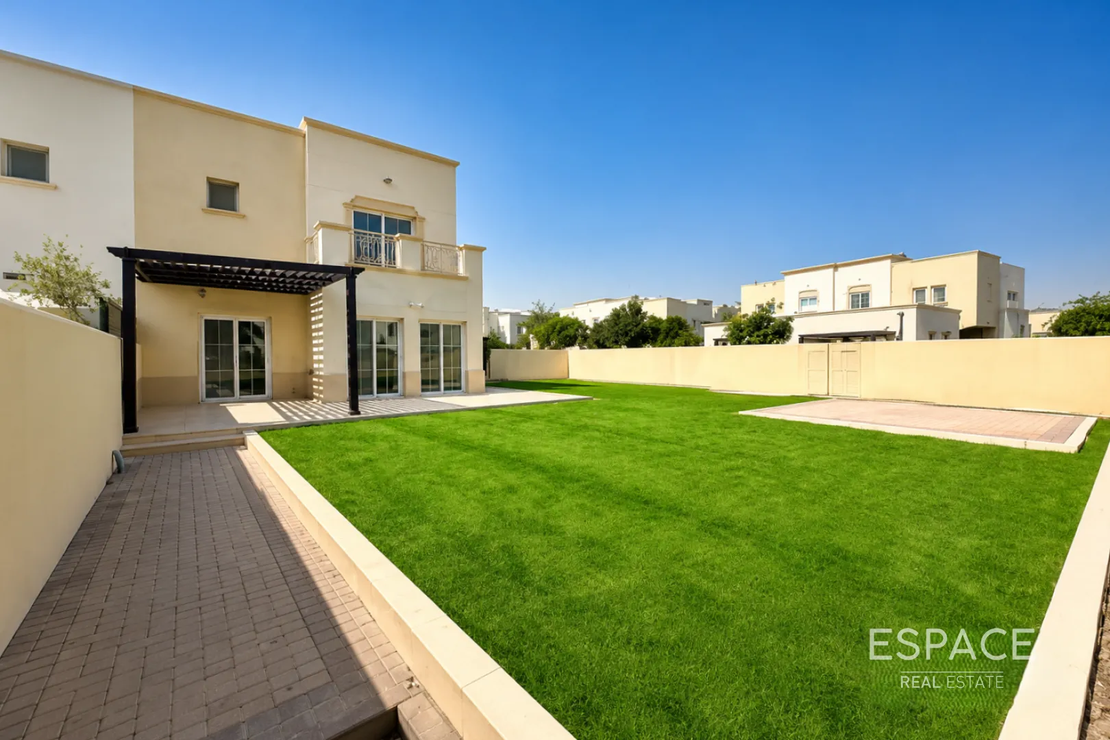 Top 10 properties