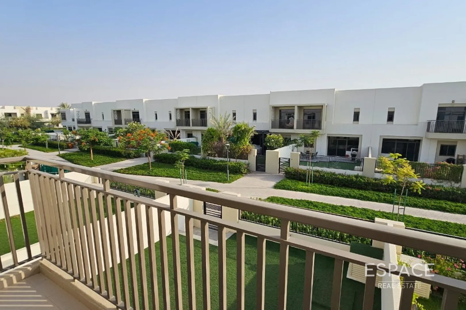 Top 10 properties