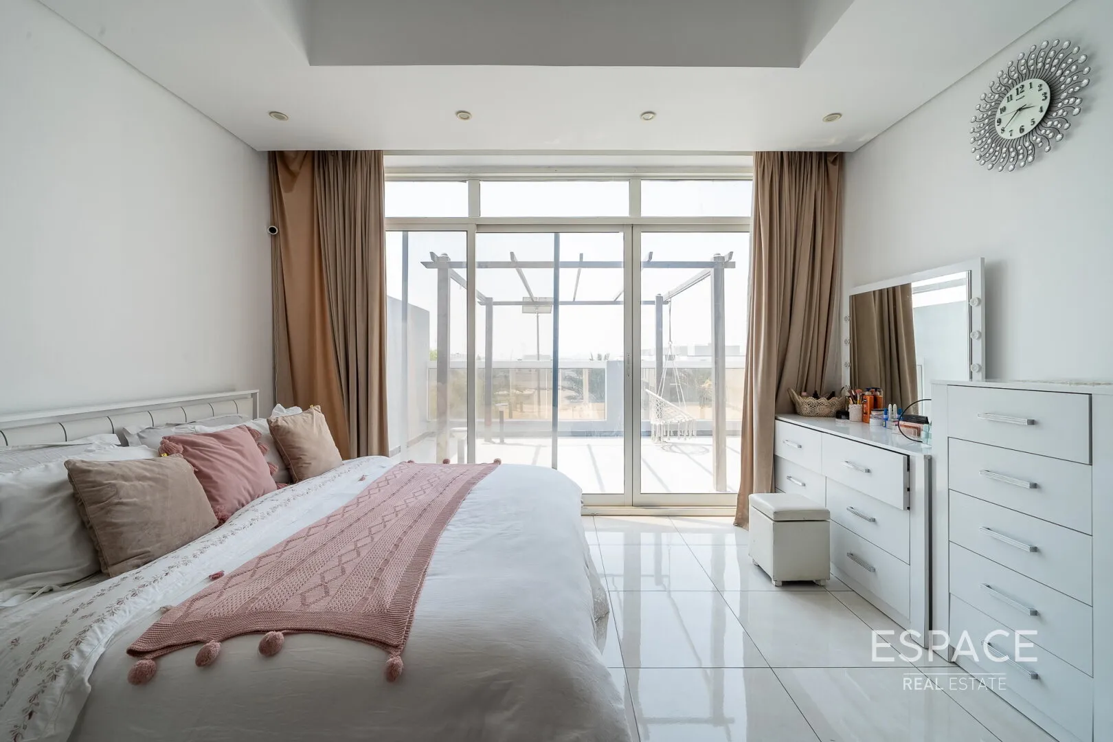 PropertiesGalleryCamera