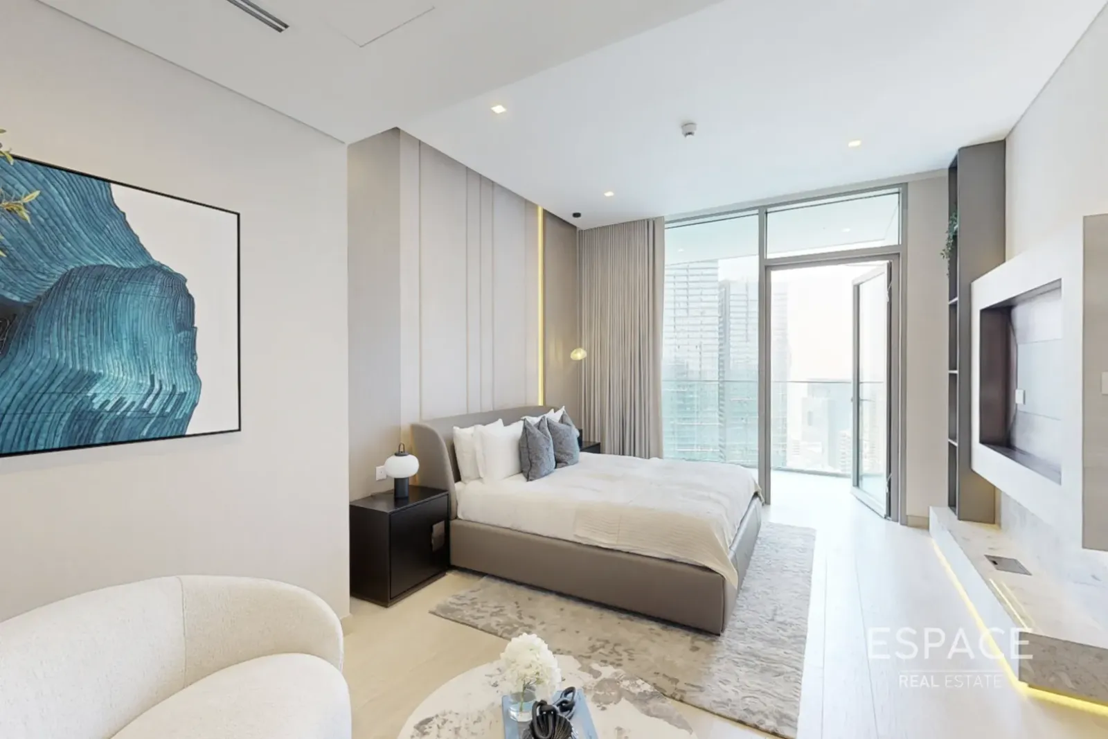 PropertiesGalleryCamera