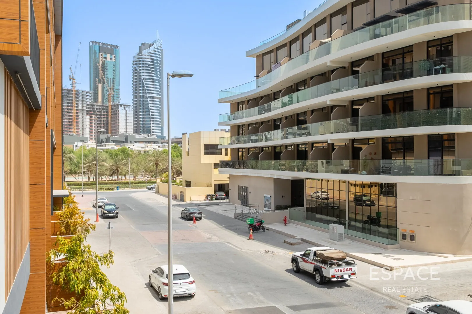 PropertiesGalleryCamera