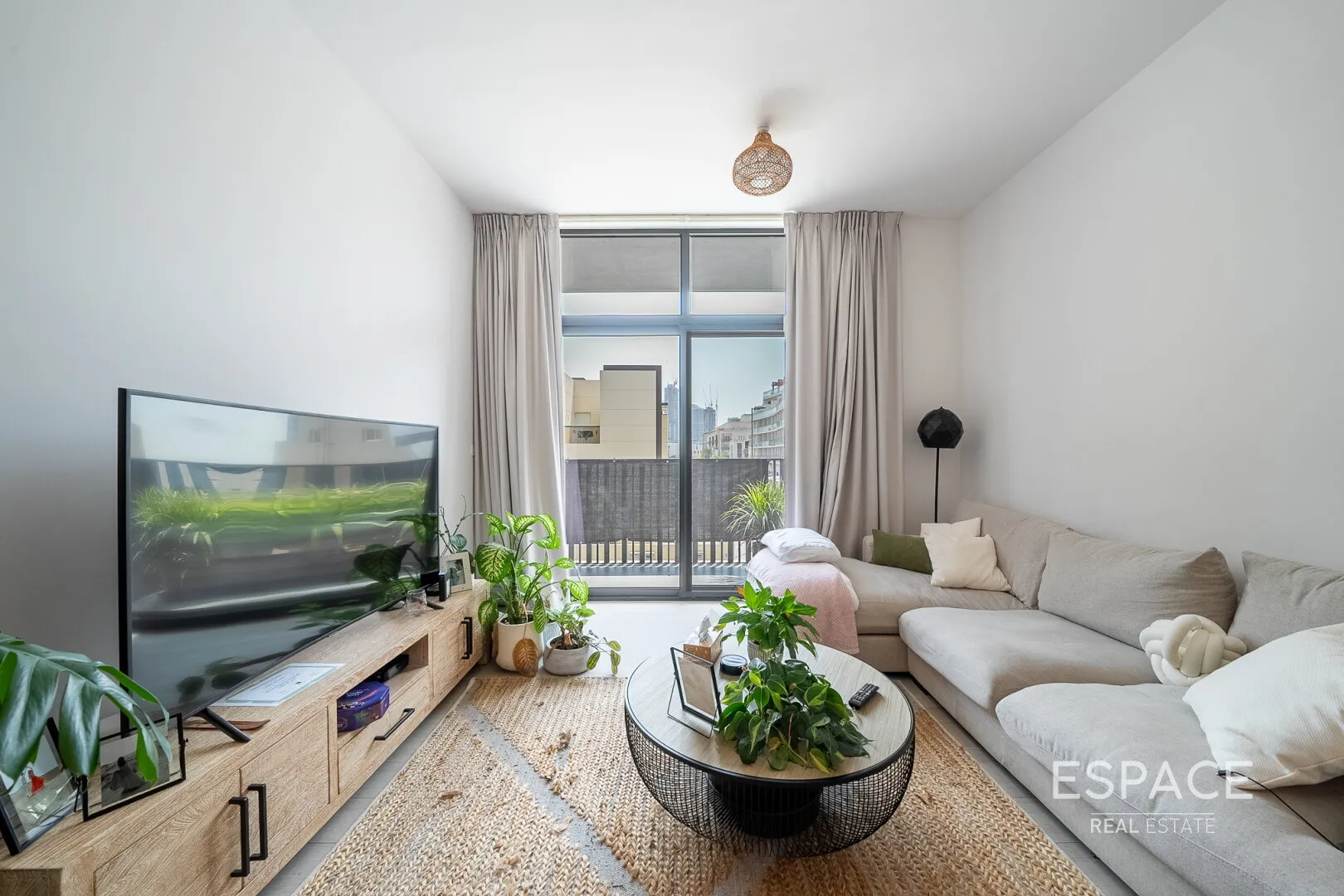 Top 10 properties