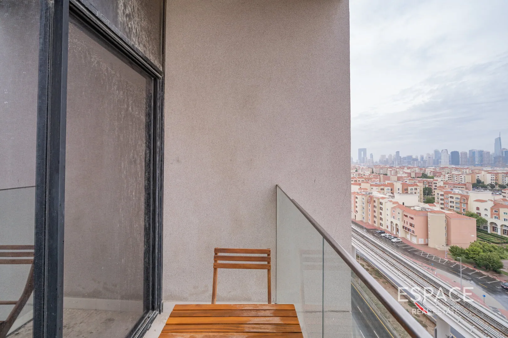 PropertiesGalleryCamera