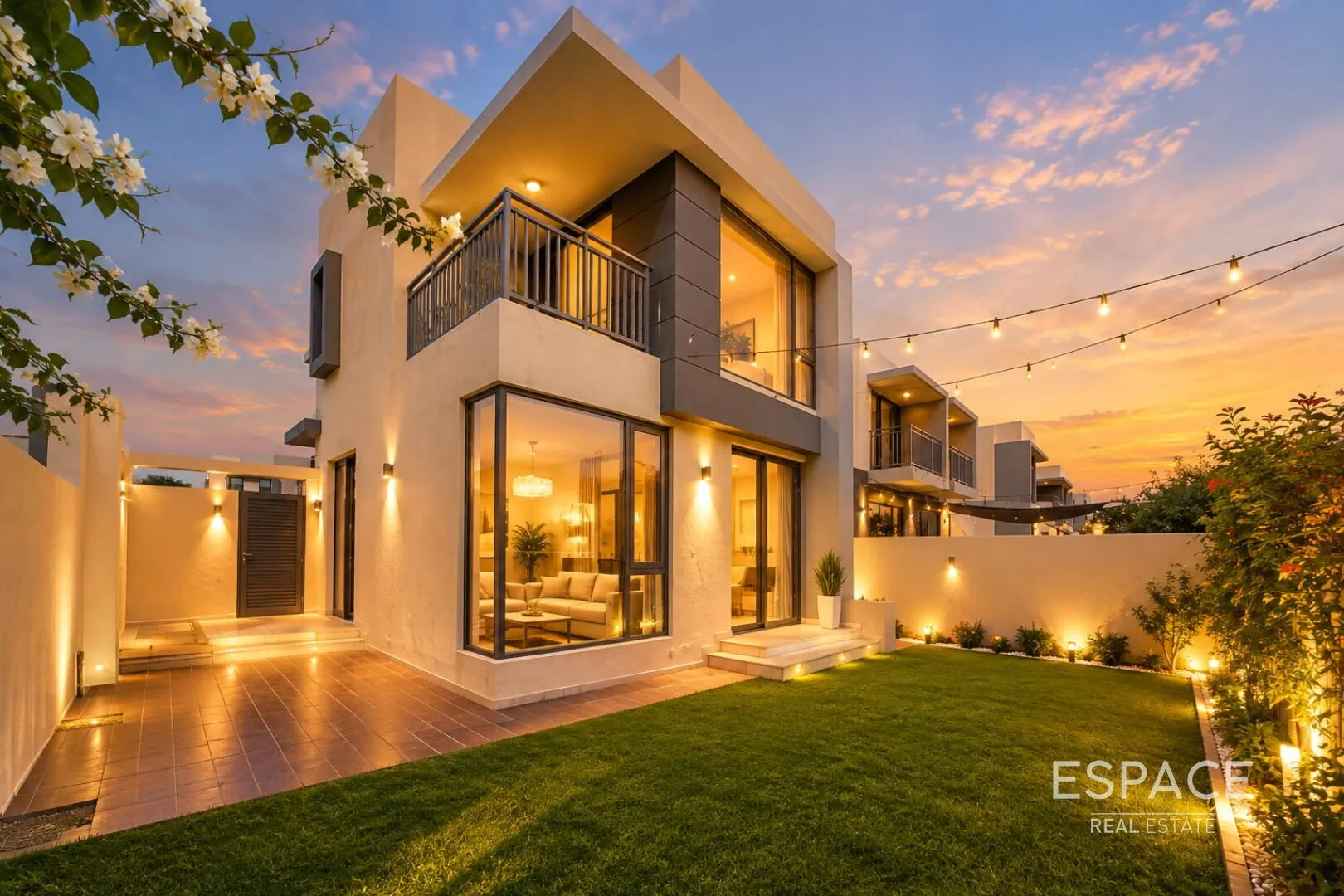 Top 10 properties