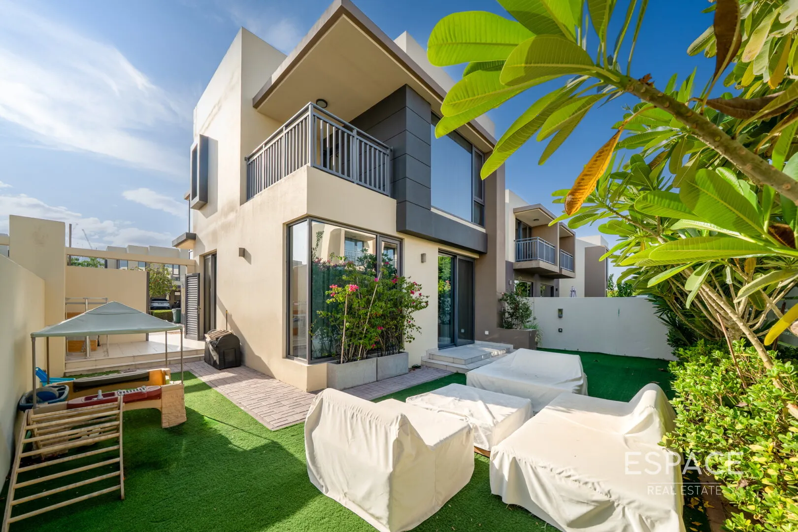 Top 10 properties