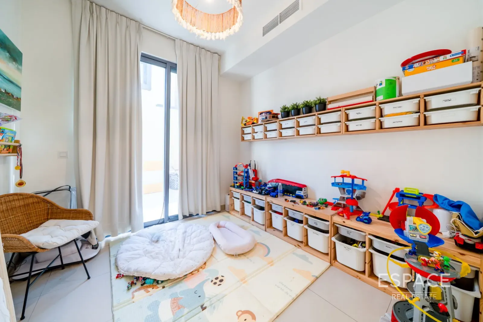 PropertiesGalleryCamera