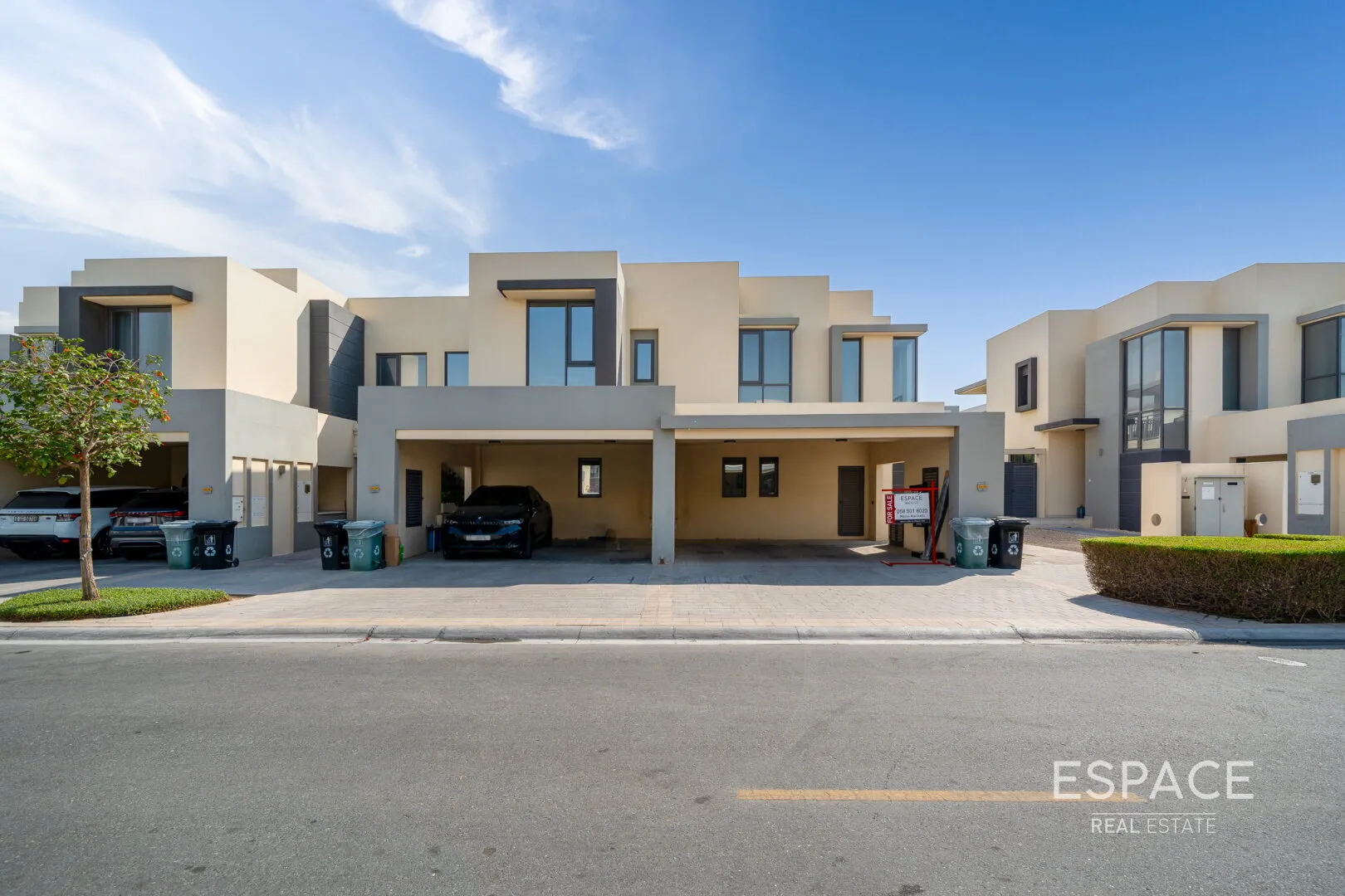 Top 10 properties