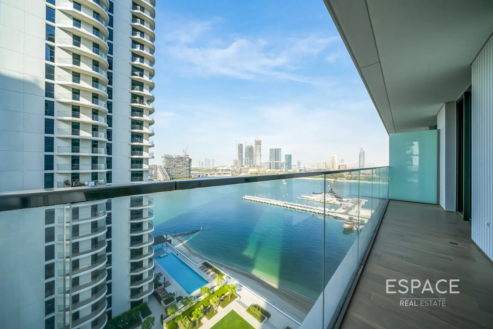 Top 10 properties