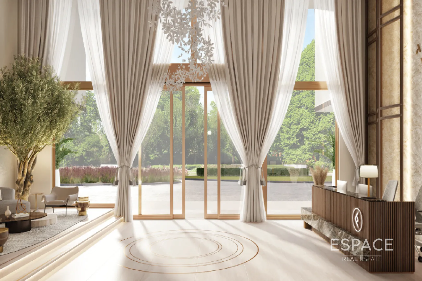 PropertiesGalleryCamera