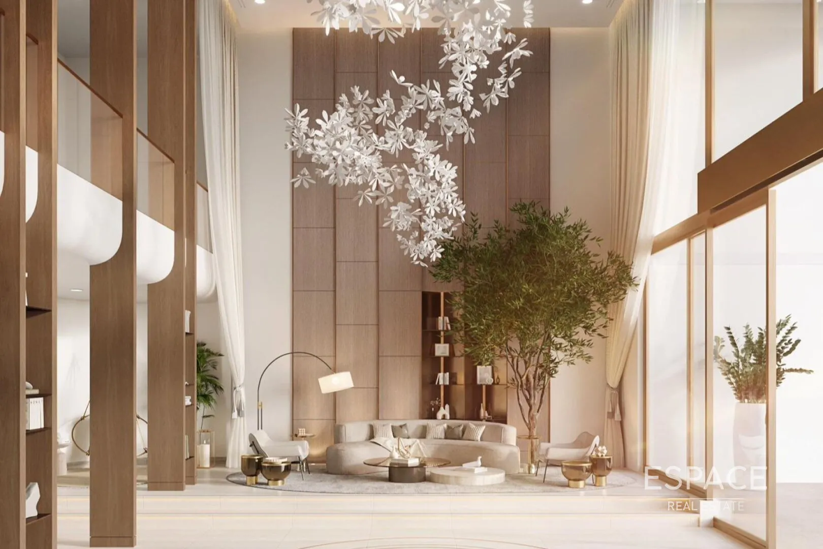 PropertiesGalleryCamera