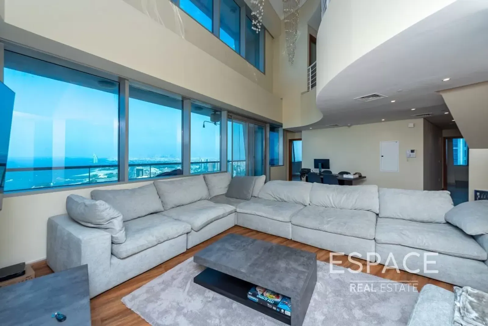 PropertiesGalleryCamera