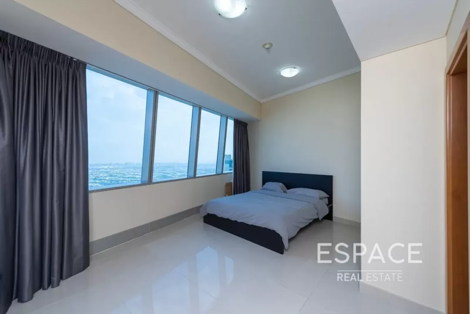 PropertiesGalleryCamera