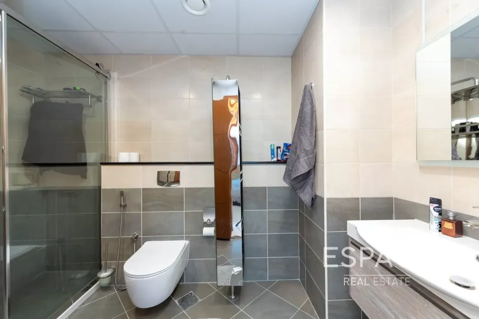 PropertiesGalleryCamera