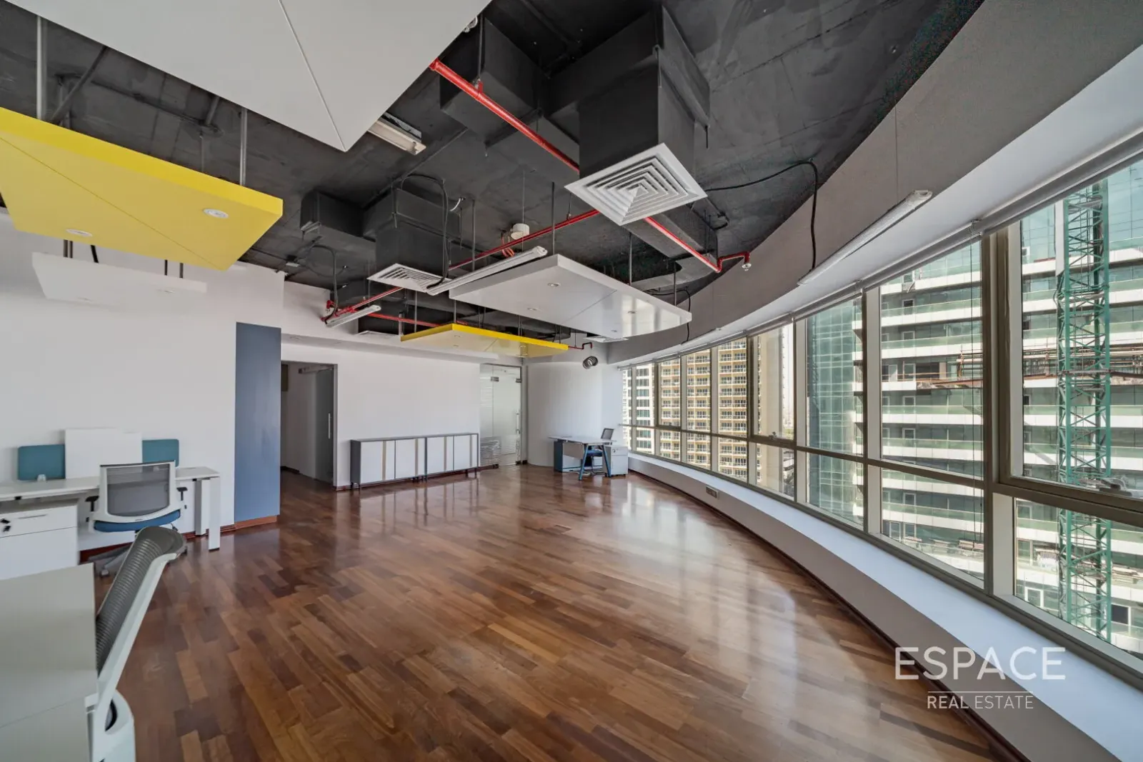 PropertiesGalleryCamera