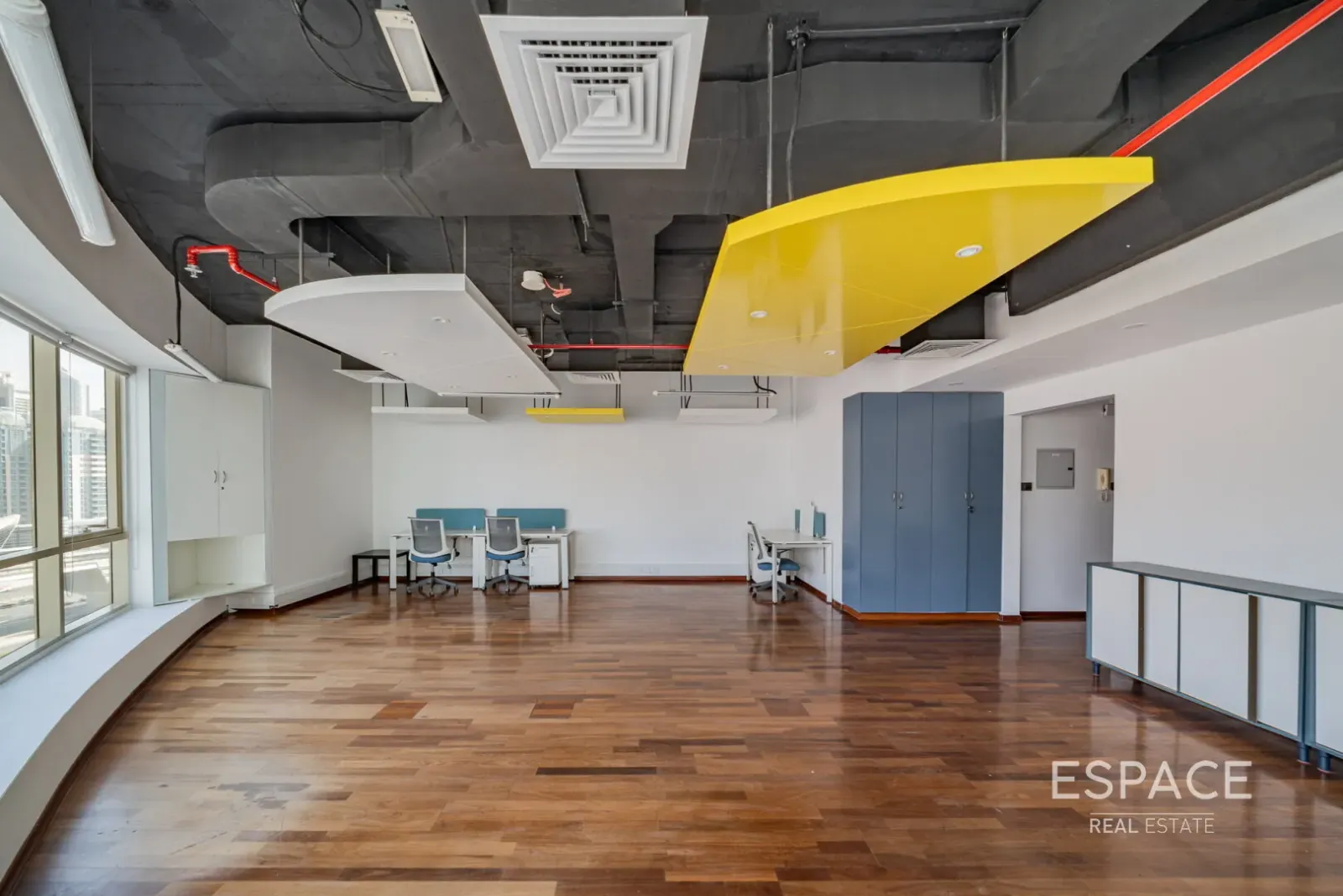 PropertiesGalleryCamera