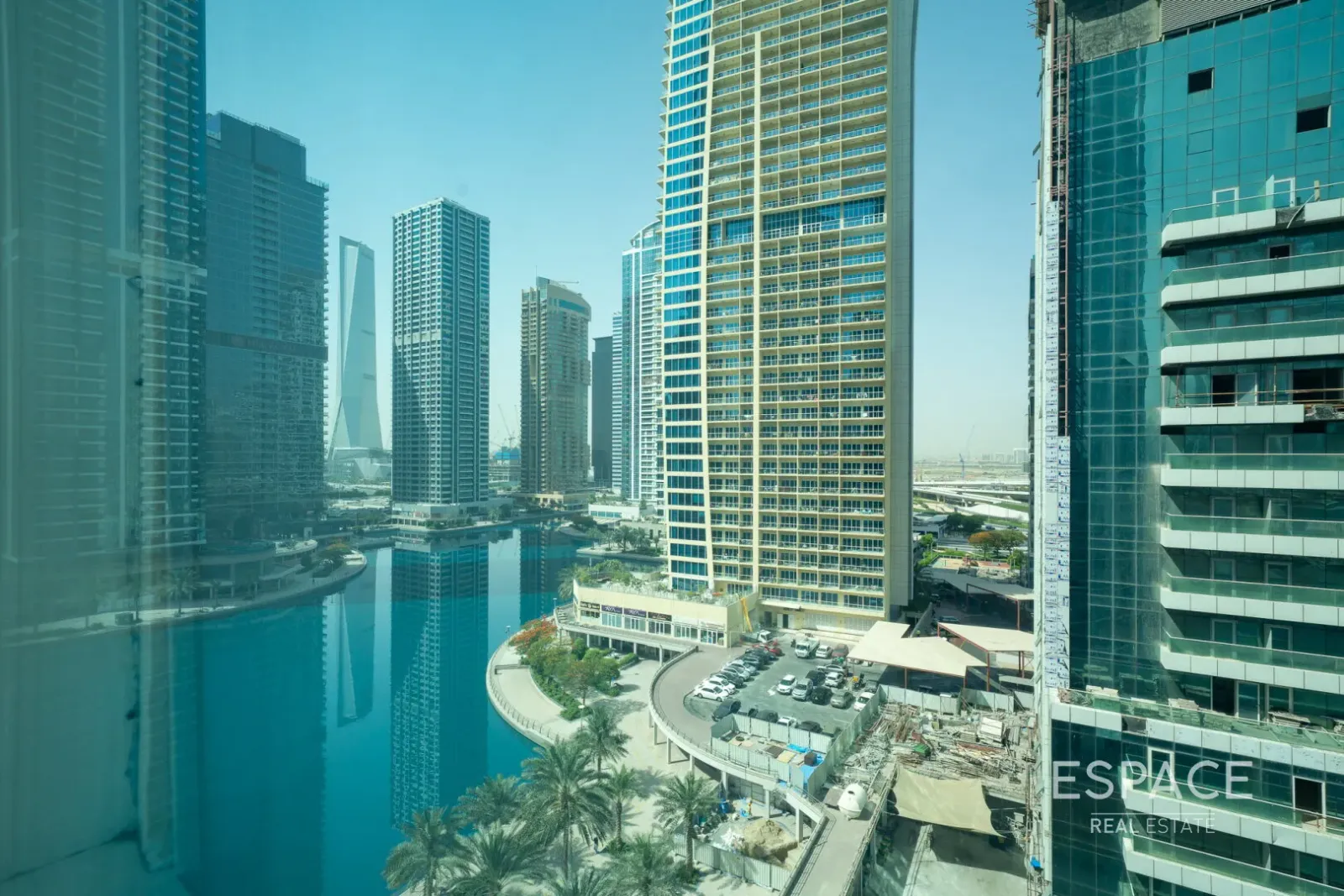 PropertiesGalleryCamera