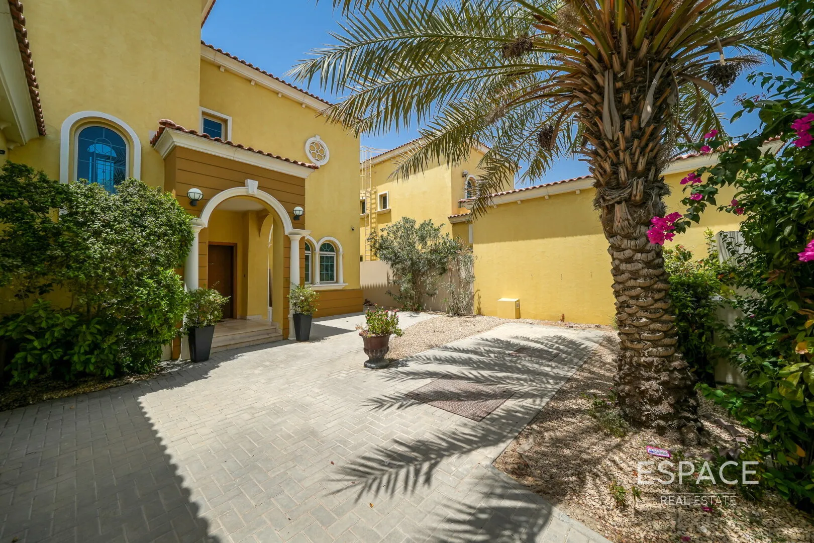 Top 10 properties