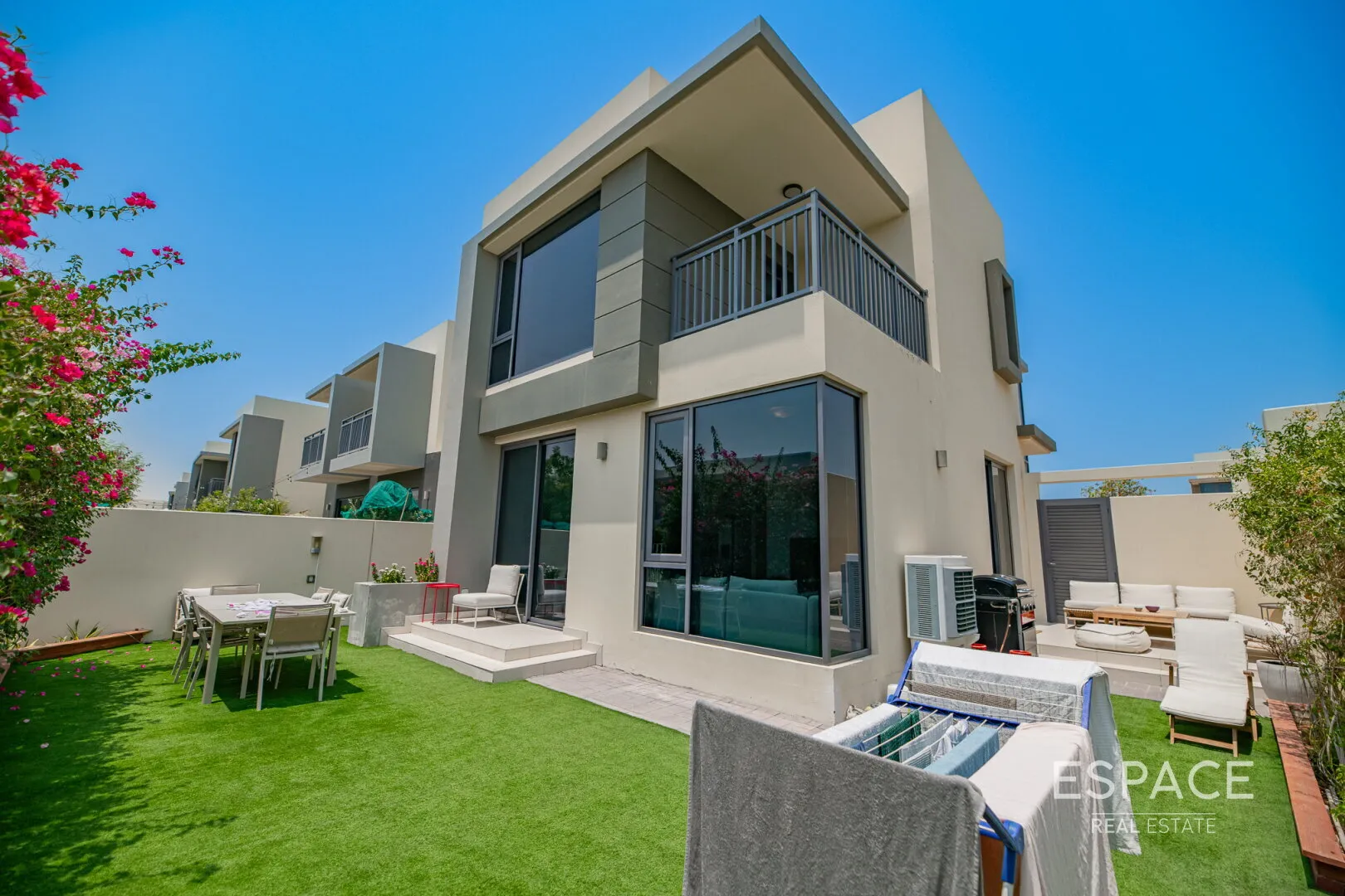 Top 10 properties